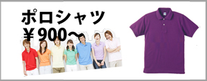 http://qtworks.jp/