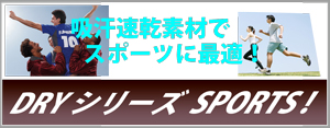 http://qtworks.jp/